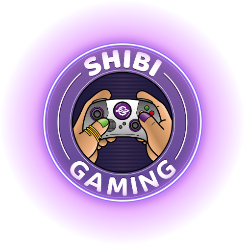 Shibi-Gaming